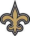 Saints