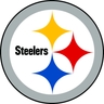Steelers