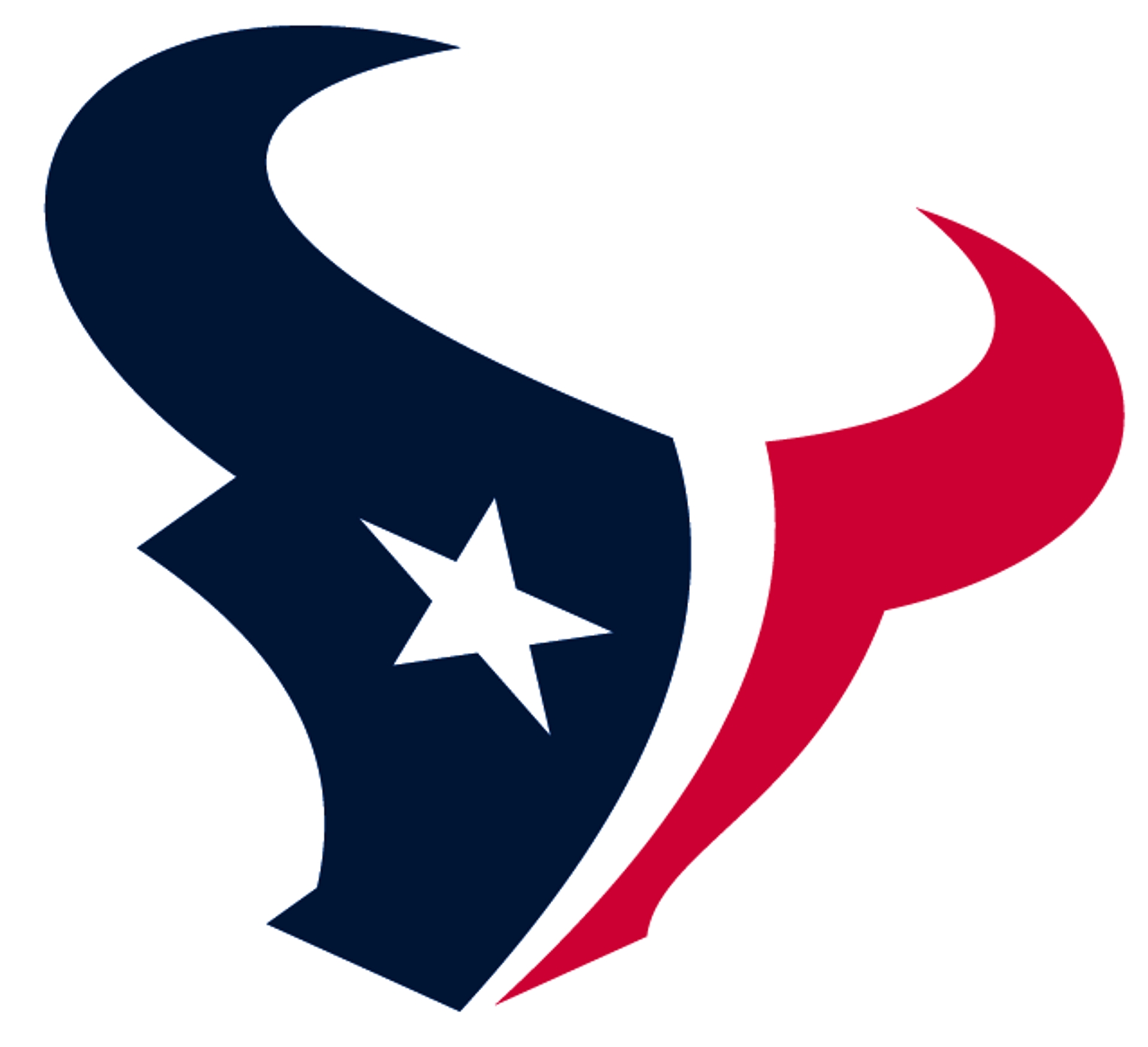 Texans