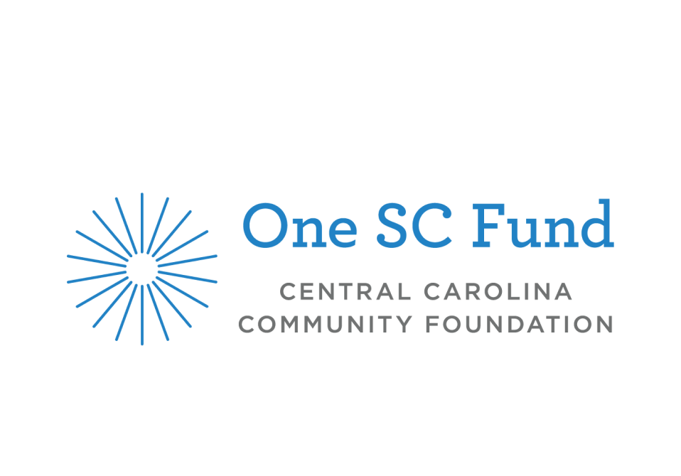 one sc fund.png