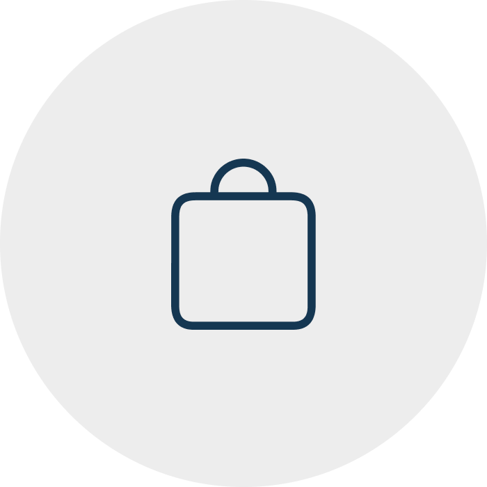 favorites in one place.