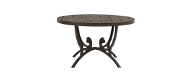 outdoor_tables_tile_KS_280x120.png