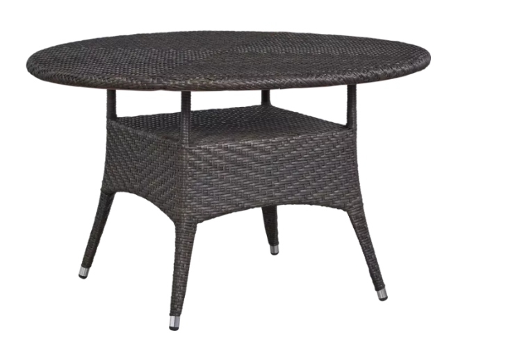 Wicker Patio Furniture for Sale