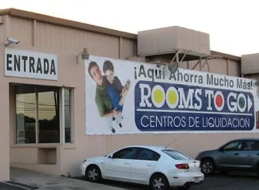 Aguadilla PR Discount Furniture Outlet Store