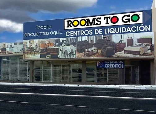 Arecibo PR, Discount Furniture Outlet Store