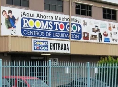 Humacao Discount Furniture Outlet Store