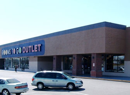 Columbus, GA Affordable Furniture Outlet Store