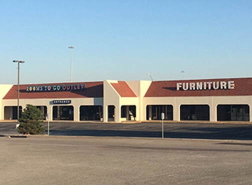 Fort Worth, TX Affordable Furniture Outlet Store