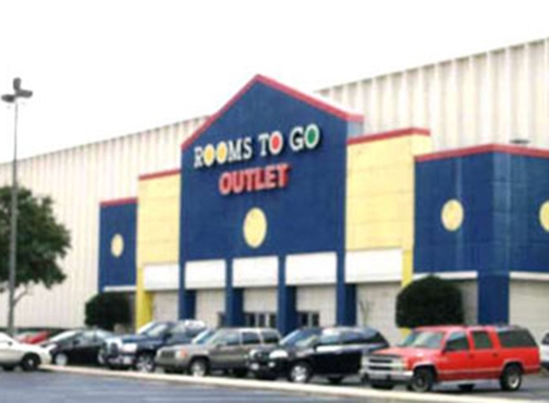 Norcross, GA Affordable Furniture Outlet Store