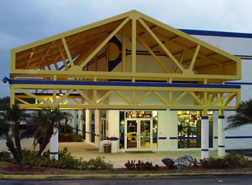 Seffner, FL Affordable Furniture Outlet Store
