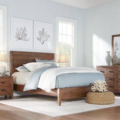 Bedroom Furniture Sets For Sale