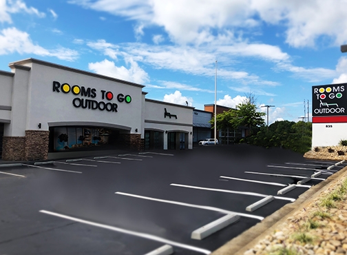 Kennesaw, GA