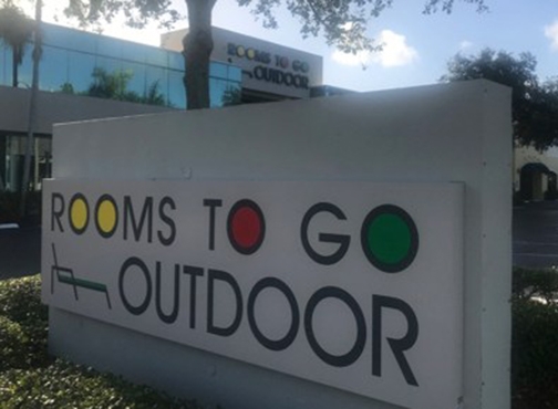 Boca Raton, FL