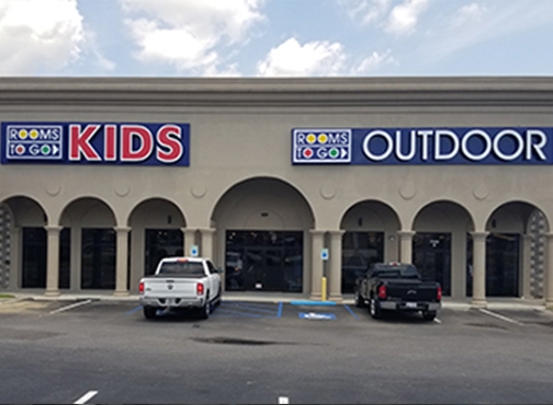 North Charleston, SC