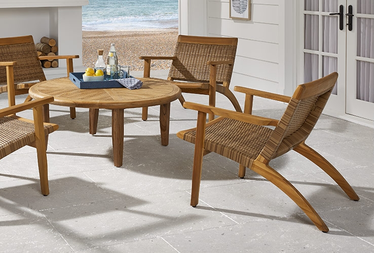 Affordable Outdoor Seating For The Porch And Patio - Outdoor Patio Furniture Seating Affordable Outdoor Seating For The Porch And Patio - Outdoor Patio Furniture Seating