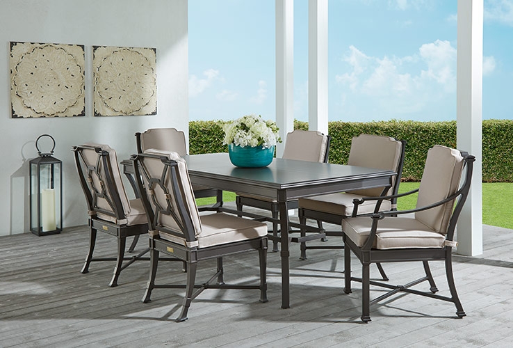 Outdoor Patio Dining Furniture Wicker Wood Teak - Gray Teak Patio Dining Chairs Outdoor Patio Dining Furniture Wicker Wood Teak - Gray Teak Patio Dining Chairs