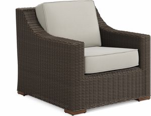 Fifth Shore Collection Relaxing Patio Sets