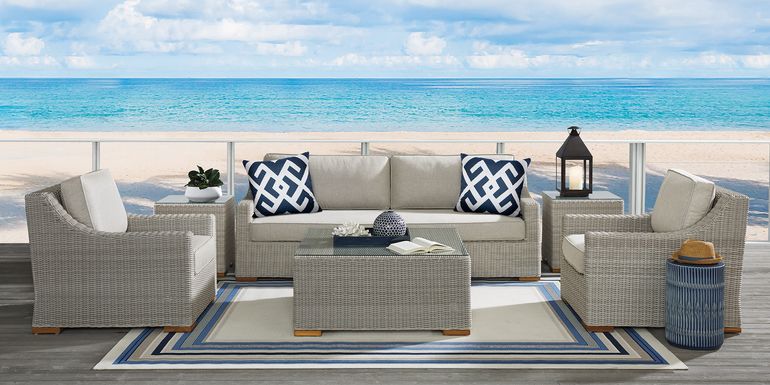 Outdoor Patio Furniture Sale