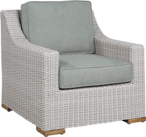 Fifth Shore Collection Relaxing Patio Sets