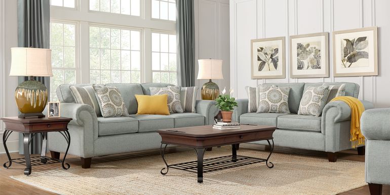 Rooms To Go Pennington Sofa Reviews - Sofa Design Ideas