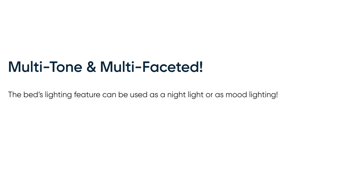 pp multi copy.png