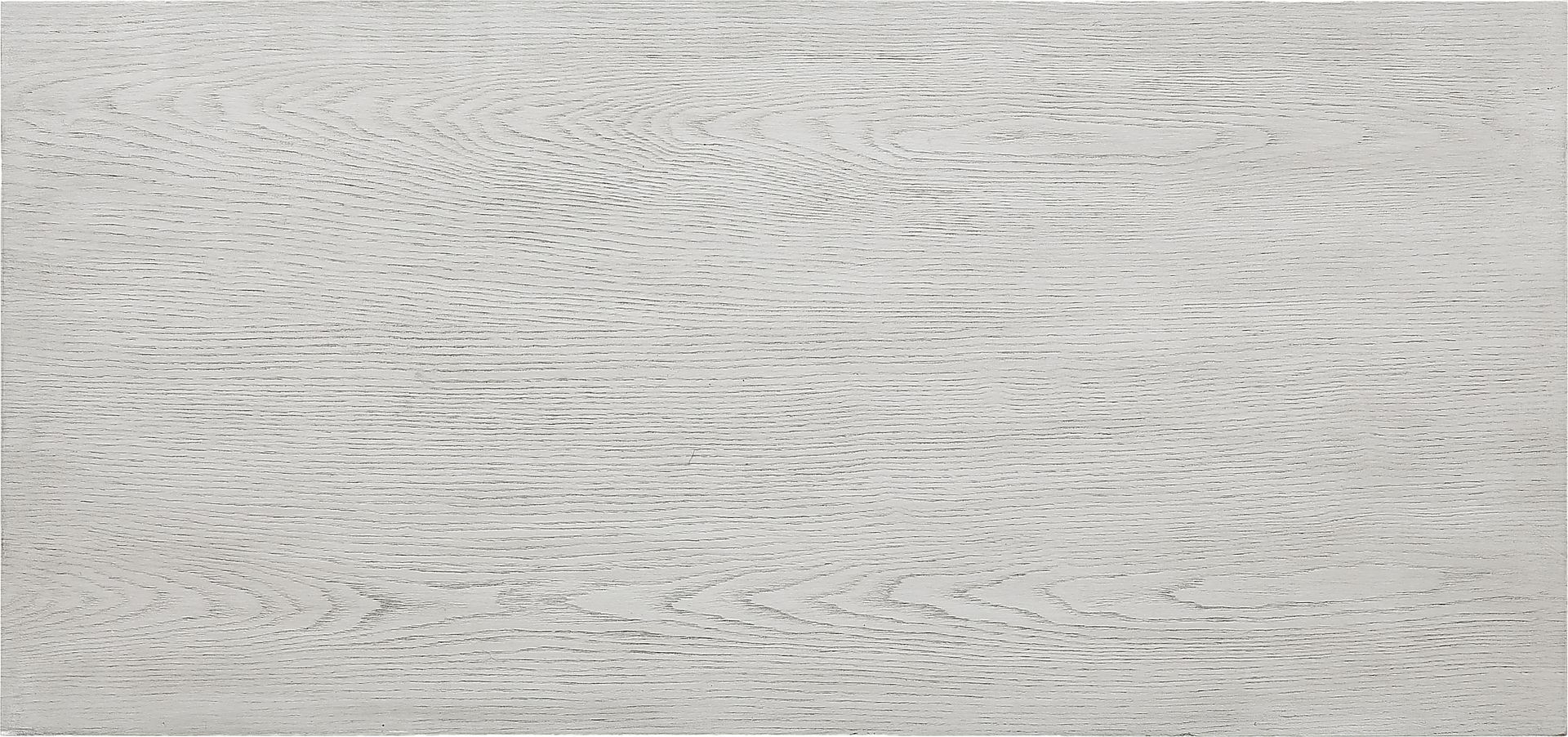 A Better Perspective Off White Two Door Accent Cabinet - Image 4