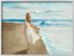 A Day by the Beach Artwork
