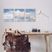 A Higher Perspective Set of 3 Artwork