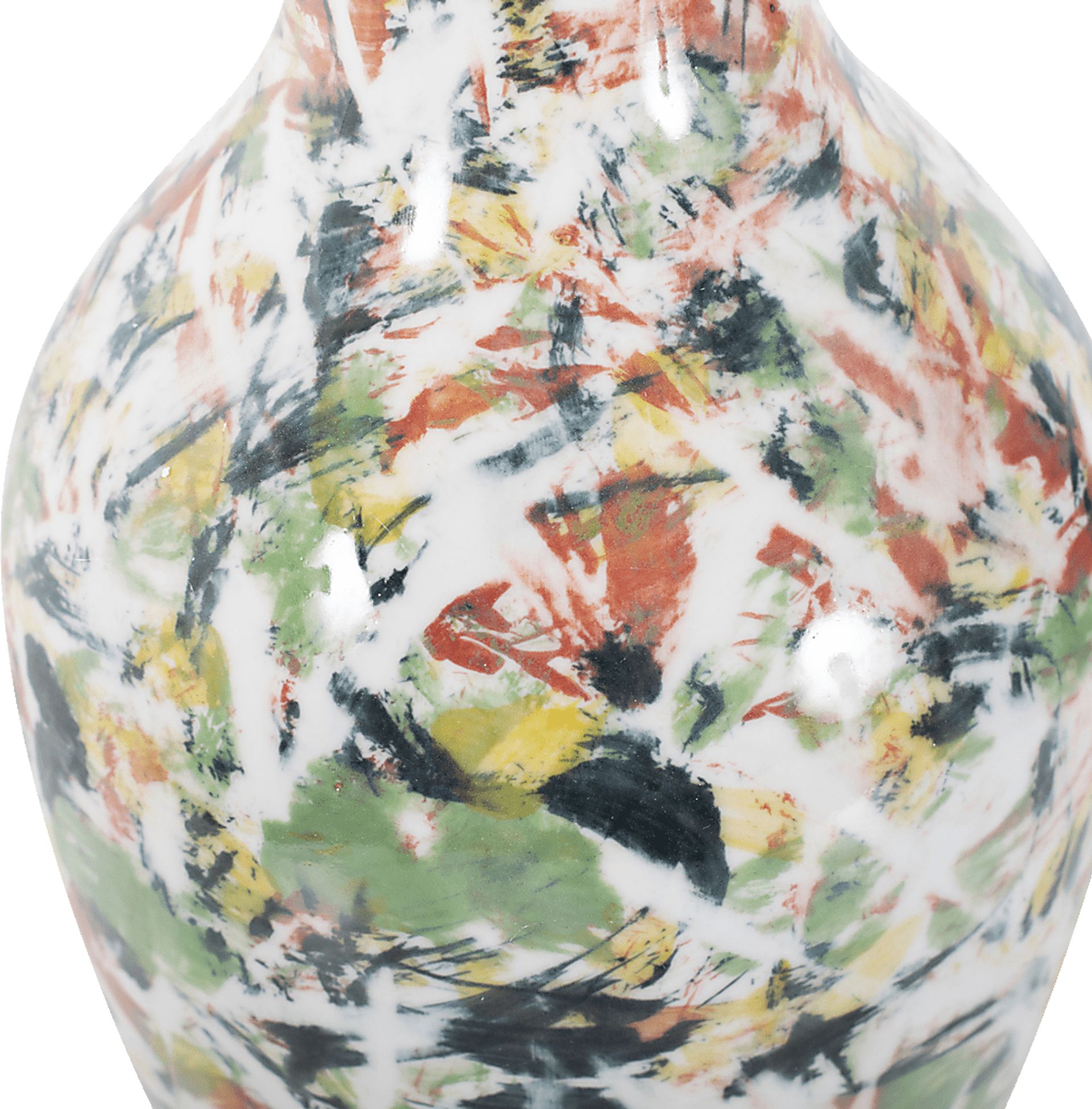 Aaheru Multi Short Bottle - Image 5