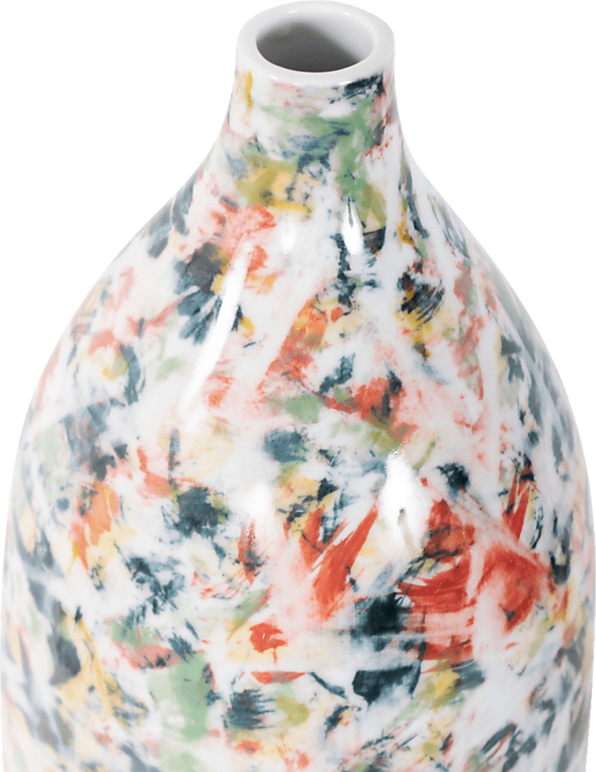 Aaheru Multi Short Bottle - Image 6