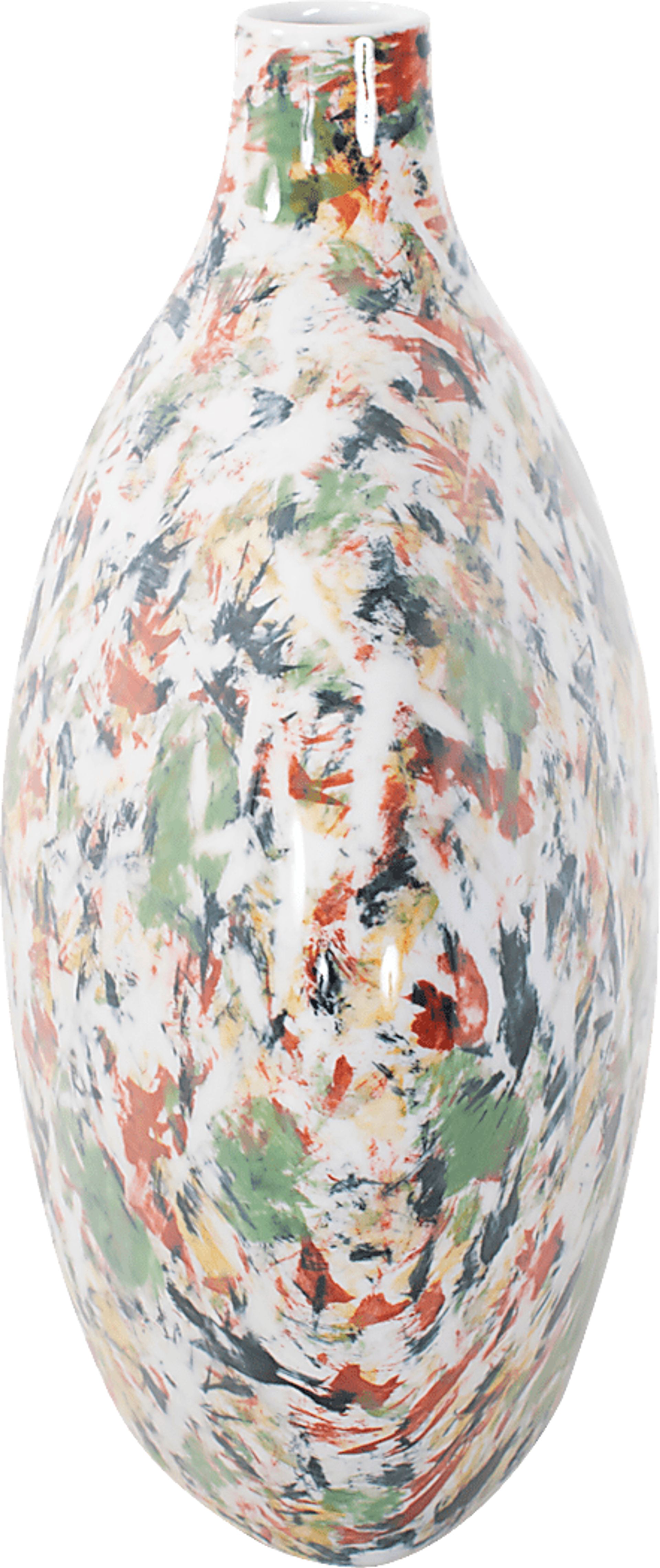 Aaheru Multi Wide Base Bottle - Image 4