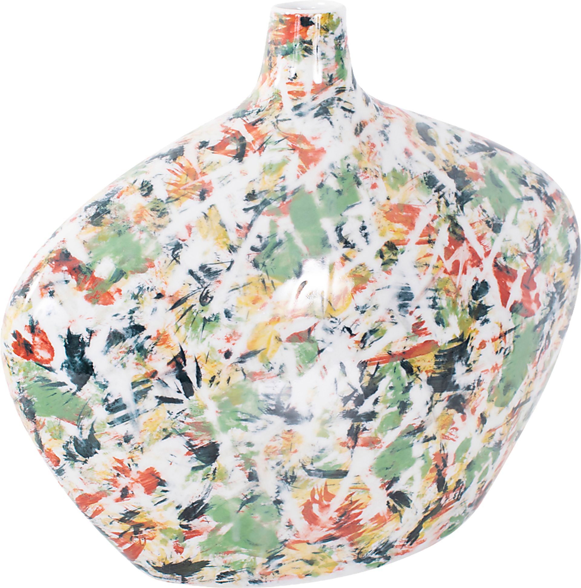 Aaheru Multi Wide Base Bottle - Image 5