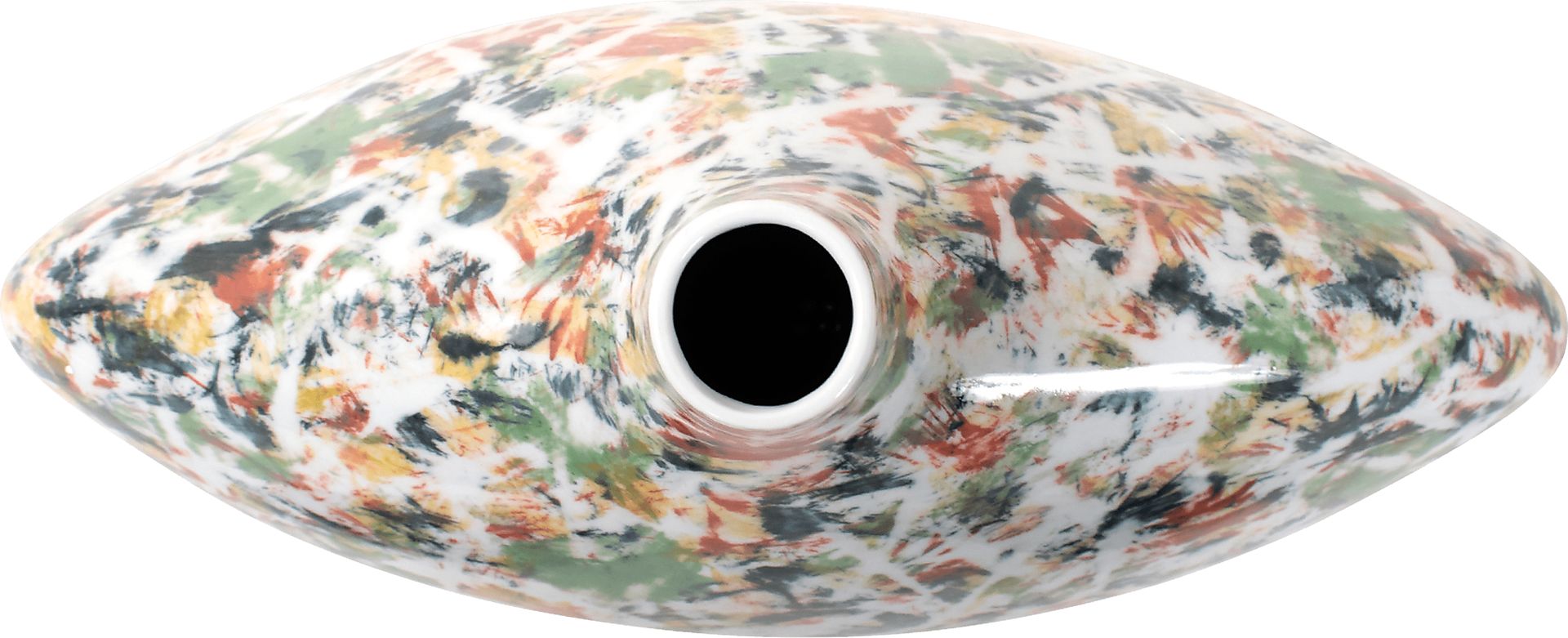 Aaheru Multi Wide Base Bottle - Image 6