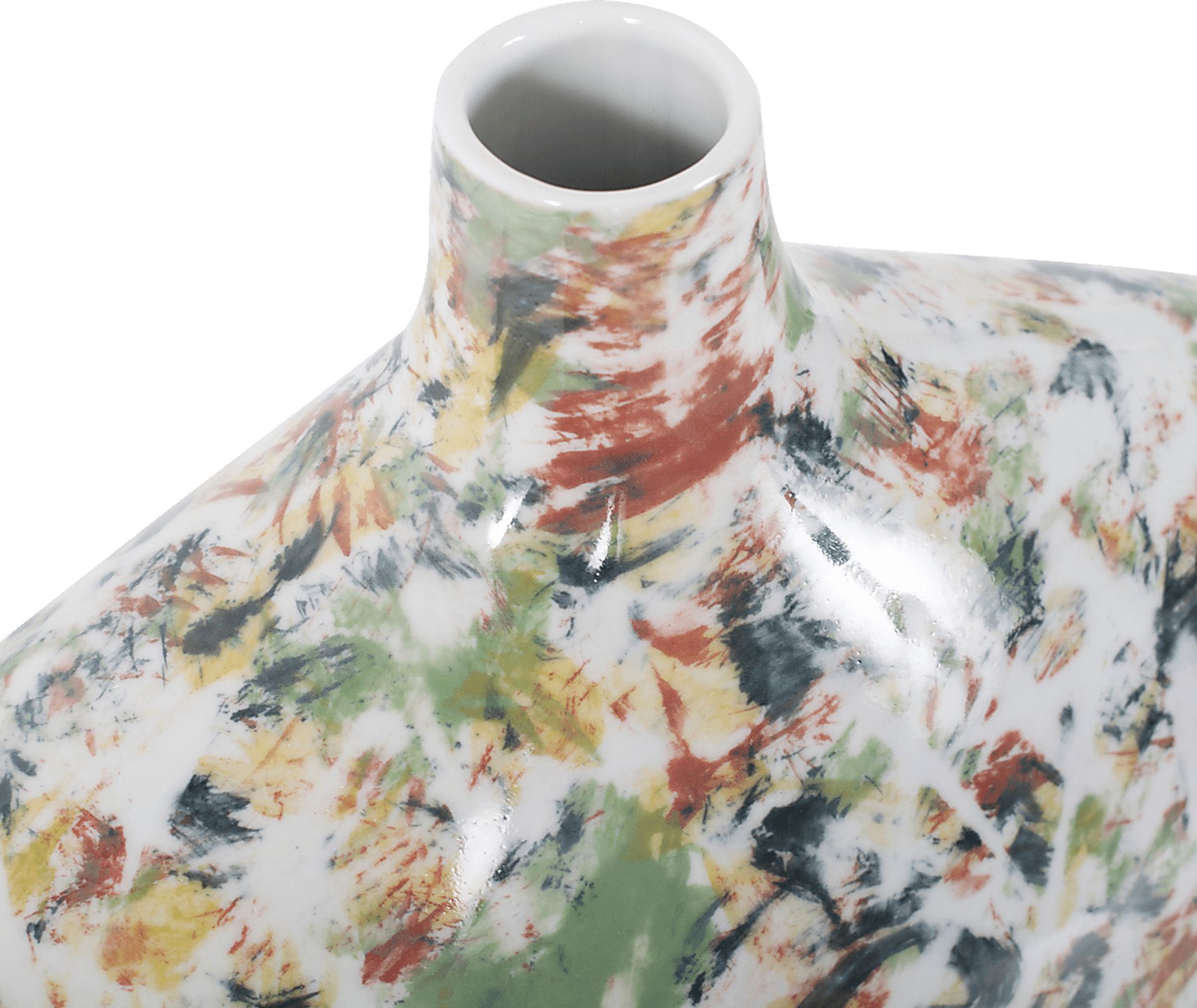 Aaheru Multi Wide Base Bottle - Image 7