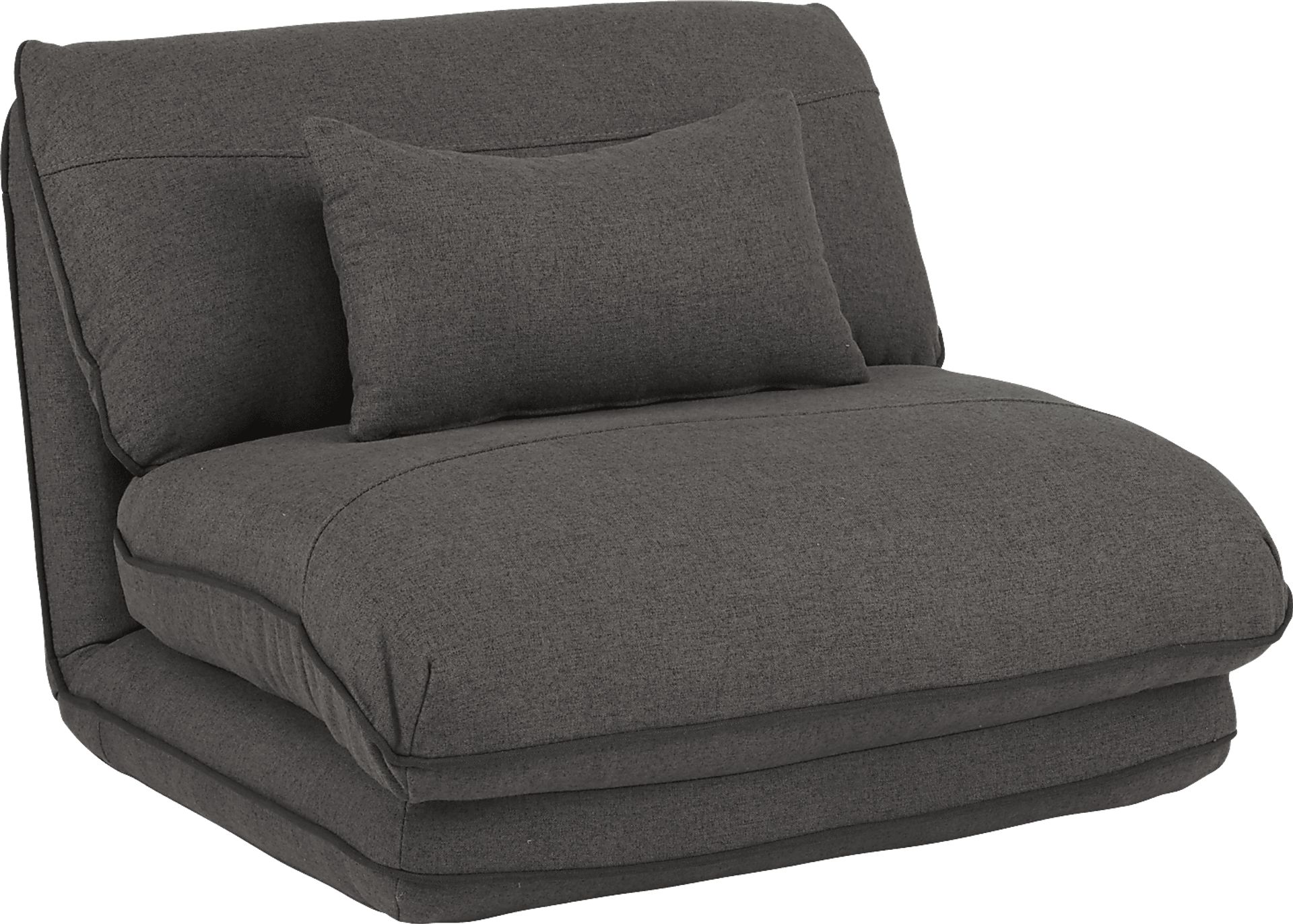 Aalin fold out sofa discount