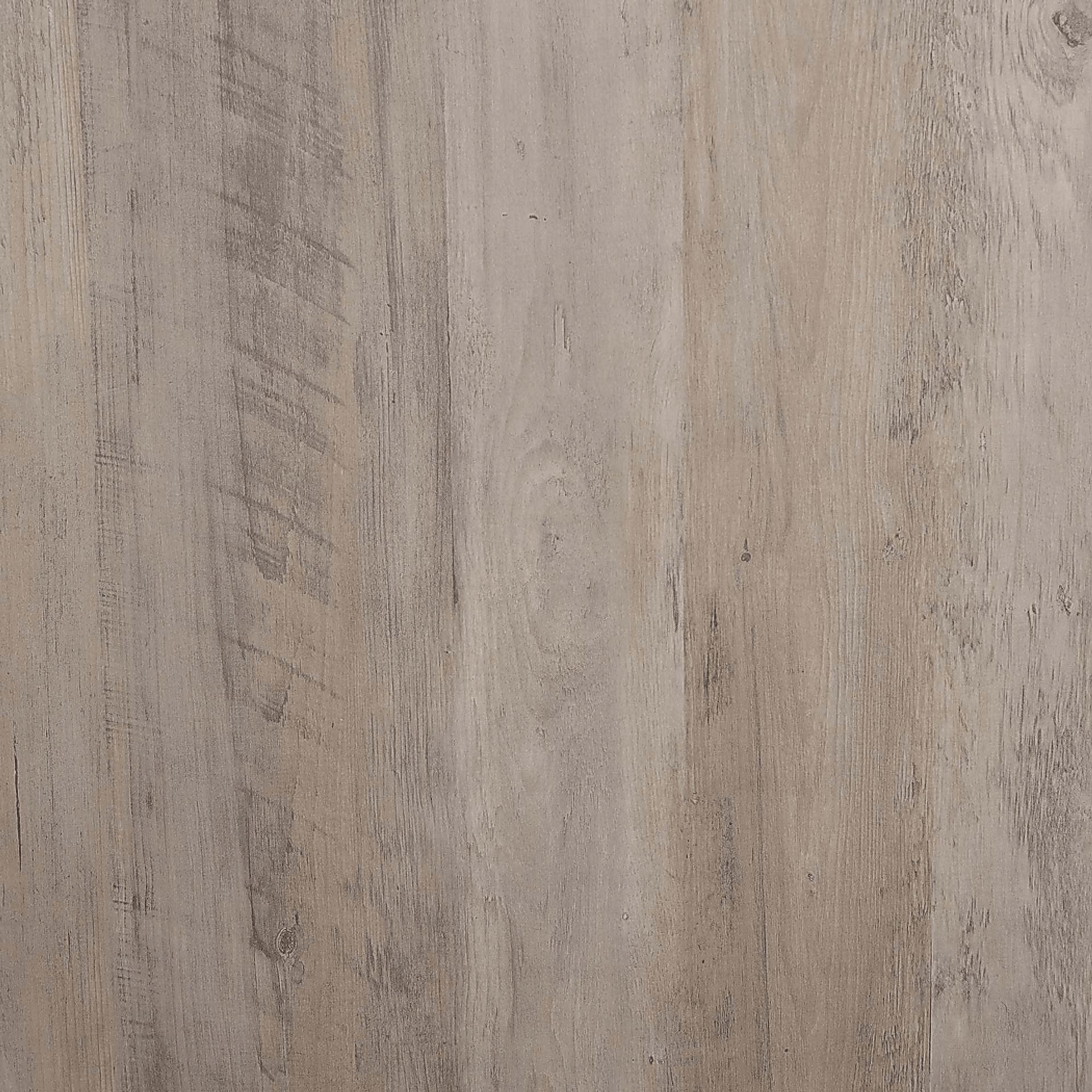 Aardvark Walk Gray 71 in. Console - Image 12
