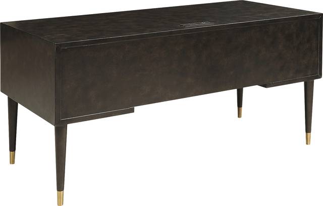 Aaronda Brown Desk - Thumbnail - Image 5