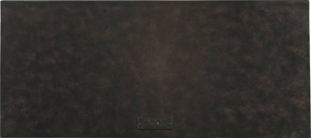 Aaronda Brown Desk - Thumbnail - Image 6
