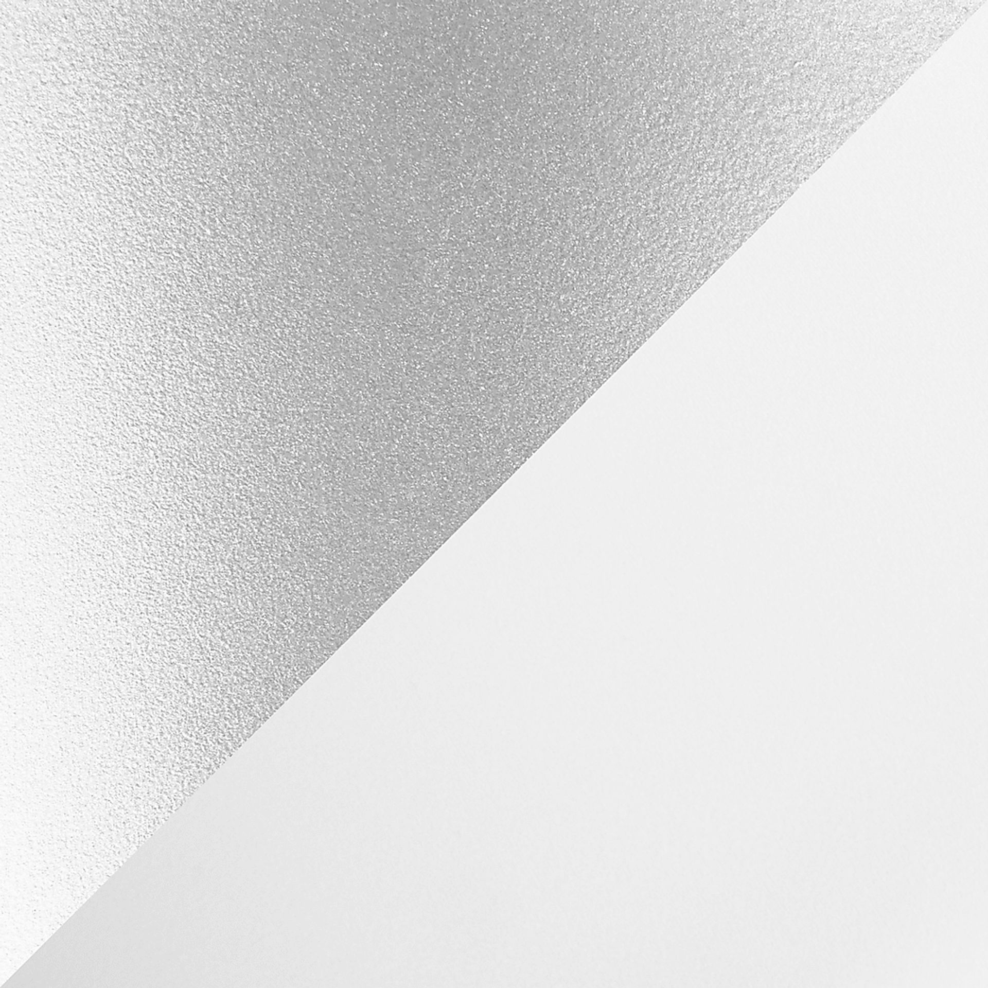 Abberdale II White Counter Height Stool Set of 2 - Image 8