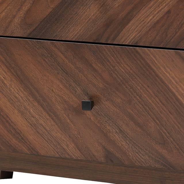 Abberley Brown Chest - Thumbnail - Image 6