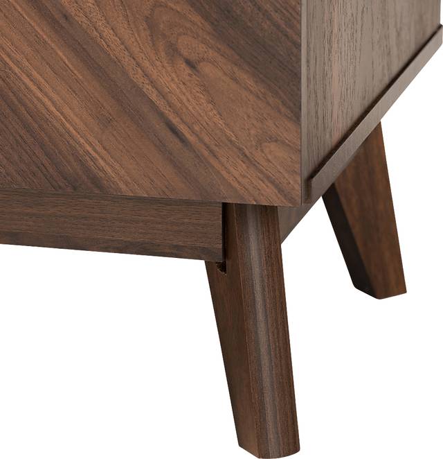 Abberley Brown Chest - Thumbnail - Image 7