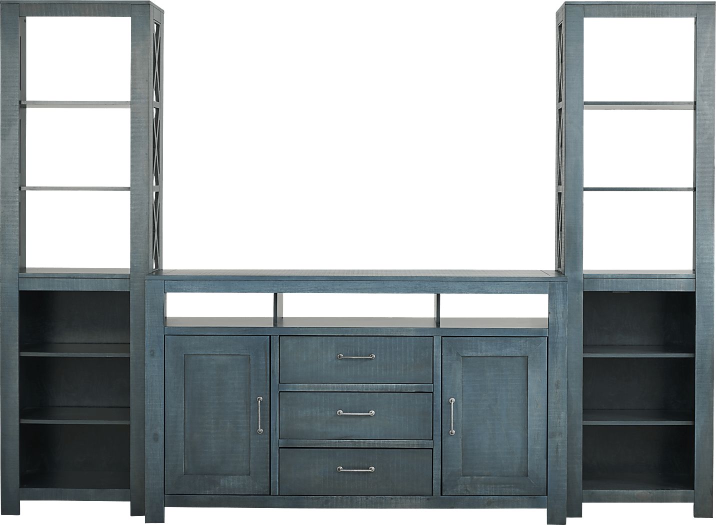 https://assets.roomstogo.com/product/abbey-springs-blue-3pc-wall-unit_2406142P_image-item?cache-id=d4f4dd64ae80f01d8dfa3f0b7f63114e