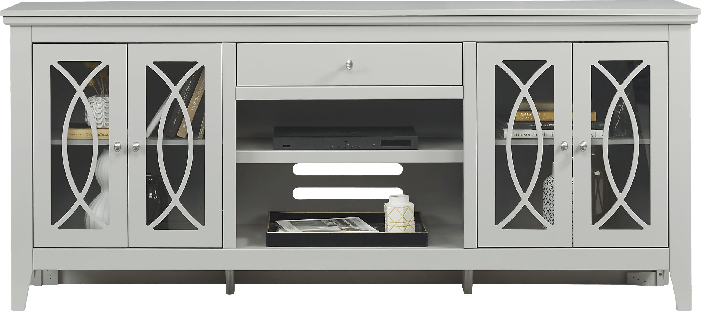 abbie-silver-80-in-