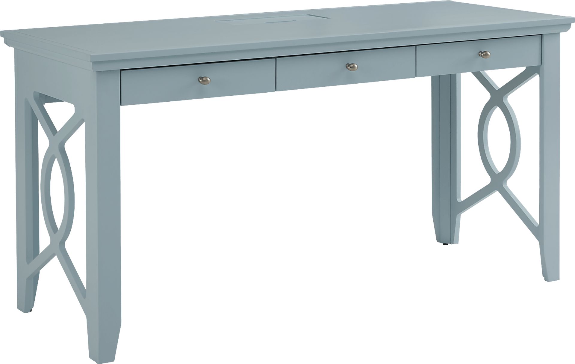 Abbie Sky Writing Desk - Image 1
