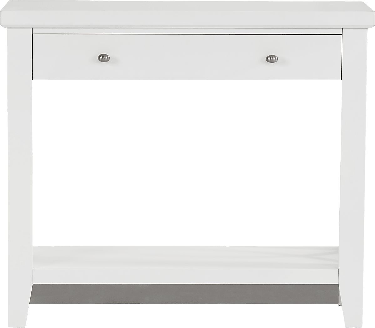 Rooms To Go Abbie Accent Table - Thumbnail 2