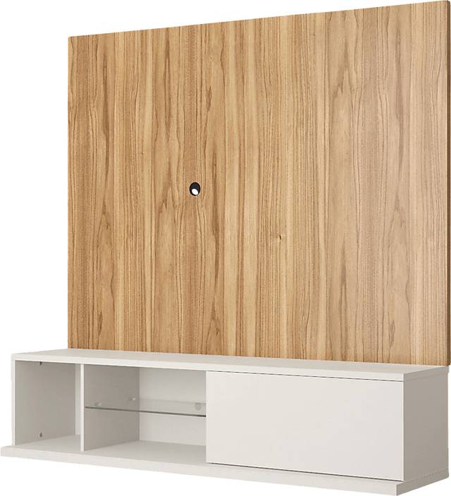 Abbisso Cinnamon 70 in. Console - Thumbnail - Image 2