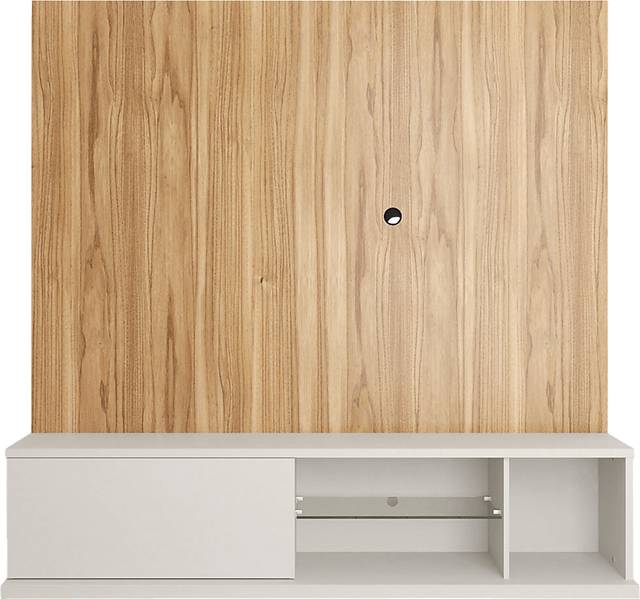 Abbisso Cinnamon 70 in. Console - Thumbnail - Image 4