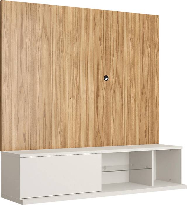 Abbisso Cinnamon 70 in. Console - Thumbnail - Image 1