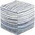 Abbotsfield Ottoman