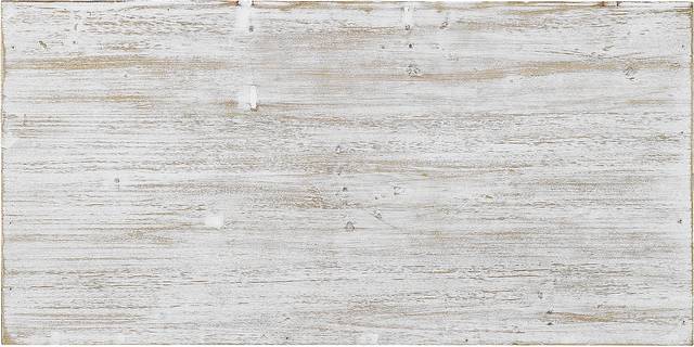 Abbotshall White Accent Cabinet - Thumbnail - Image 4
